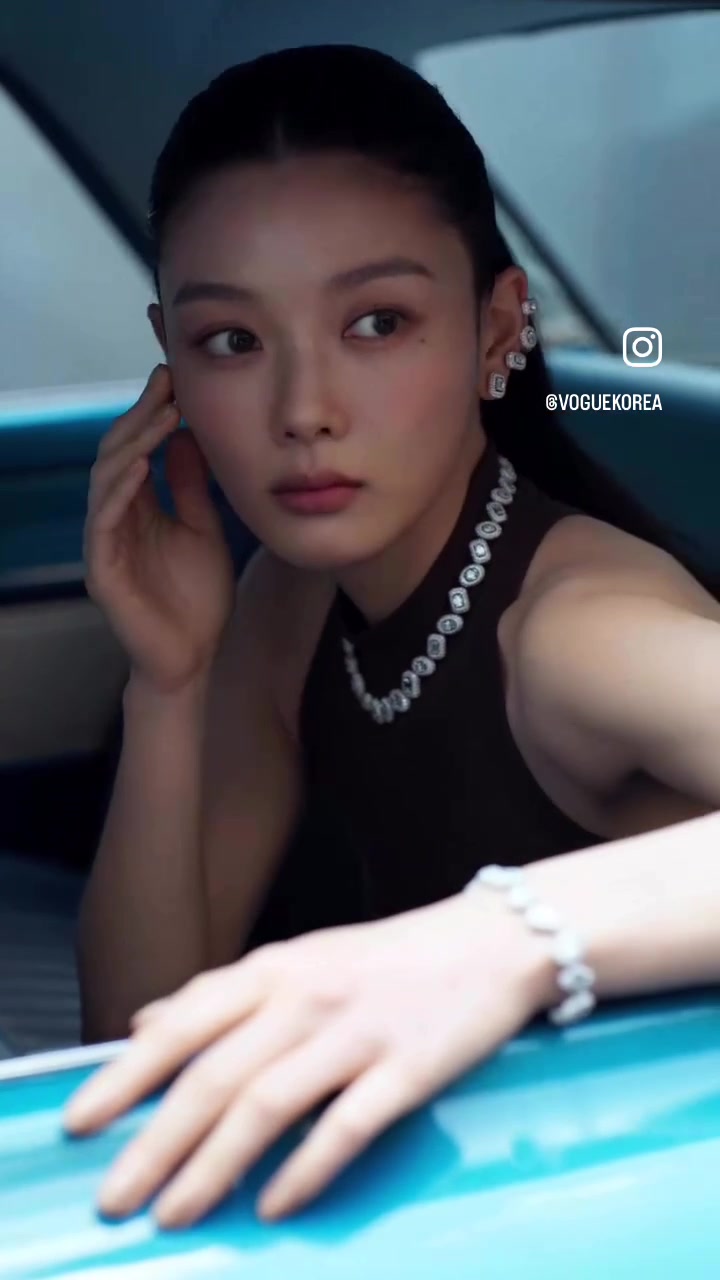 @VYoo 💜