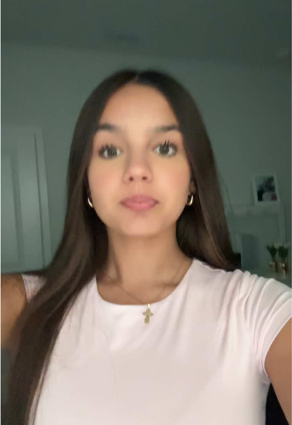 @A N G E L I N A