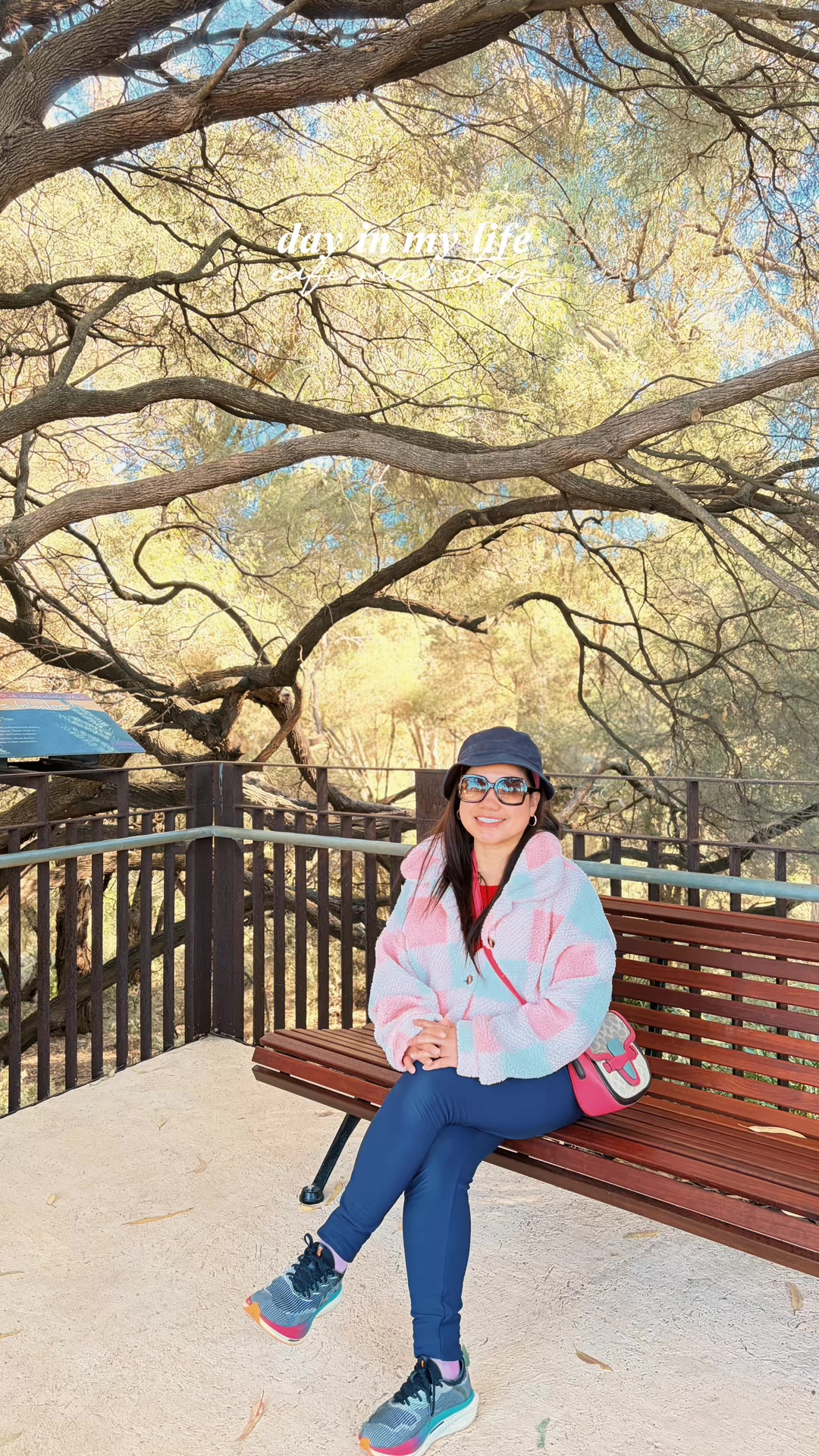 @Hanna in Australia 🇦🇺🇵🇭!