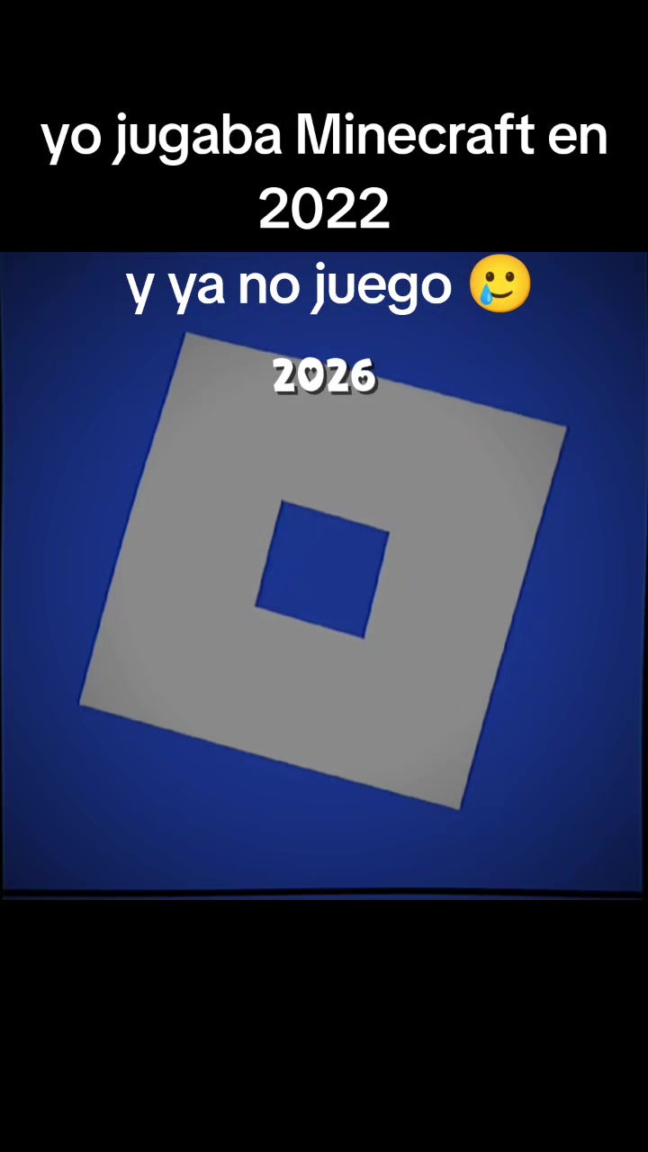@notificación