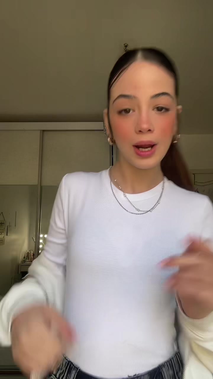 @shira raviv