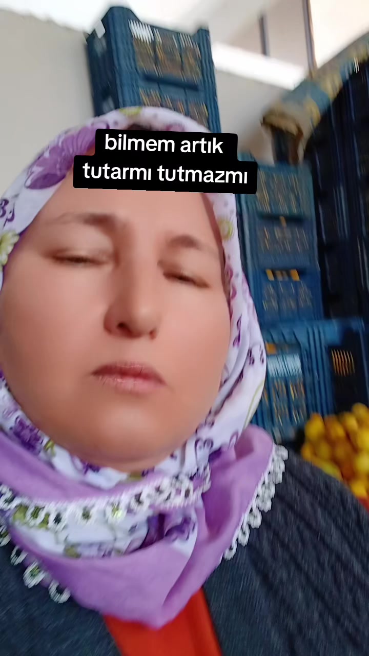 @Mira nur 33