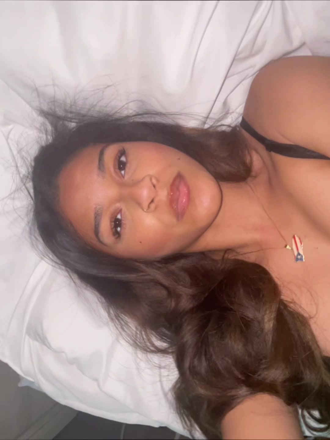 @Lele🇵🇷