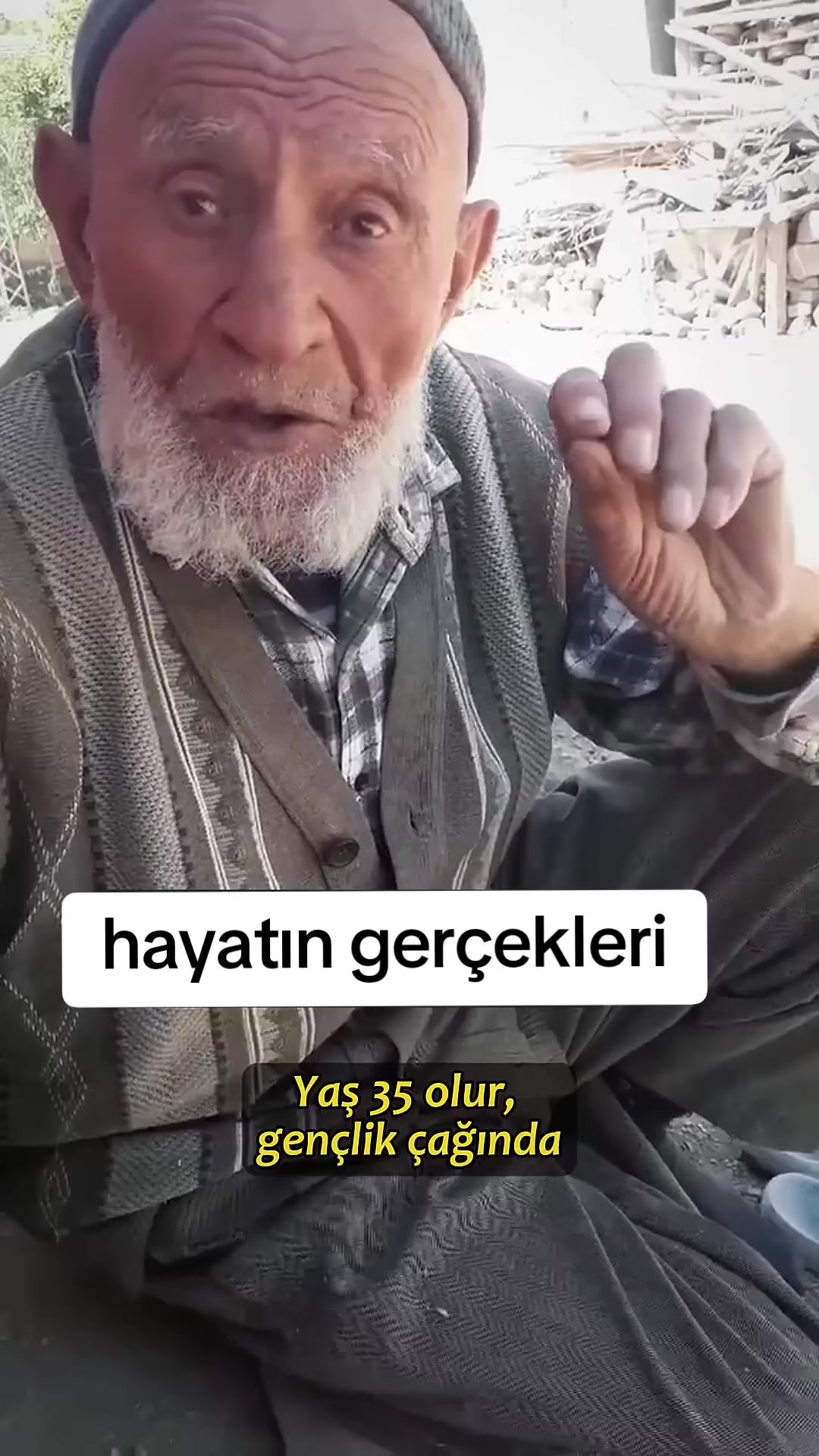 @ZEKİ KARA