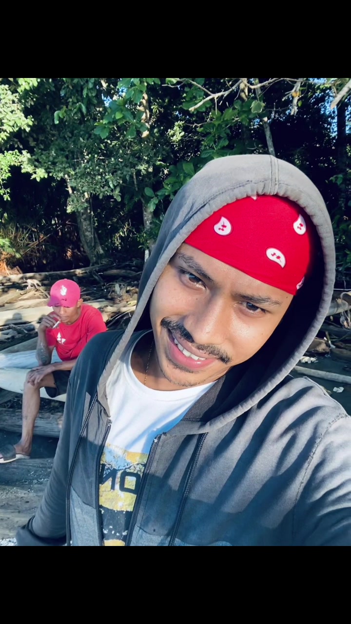@alberto 28