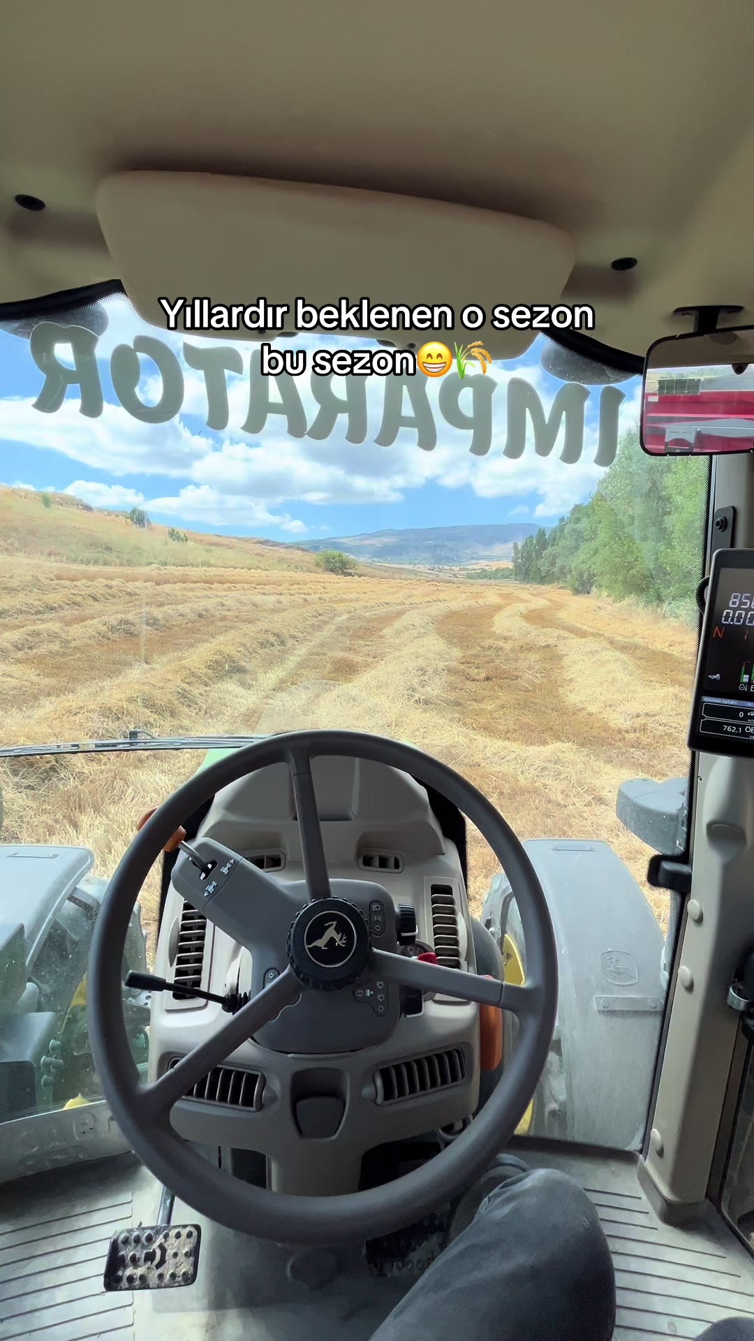 @Furkan ÜNEL