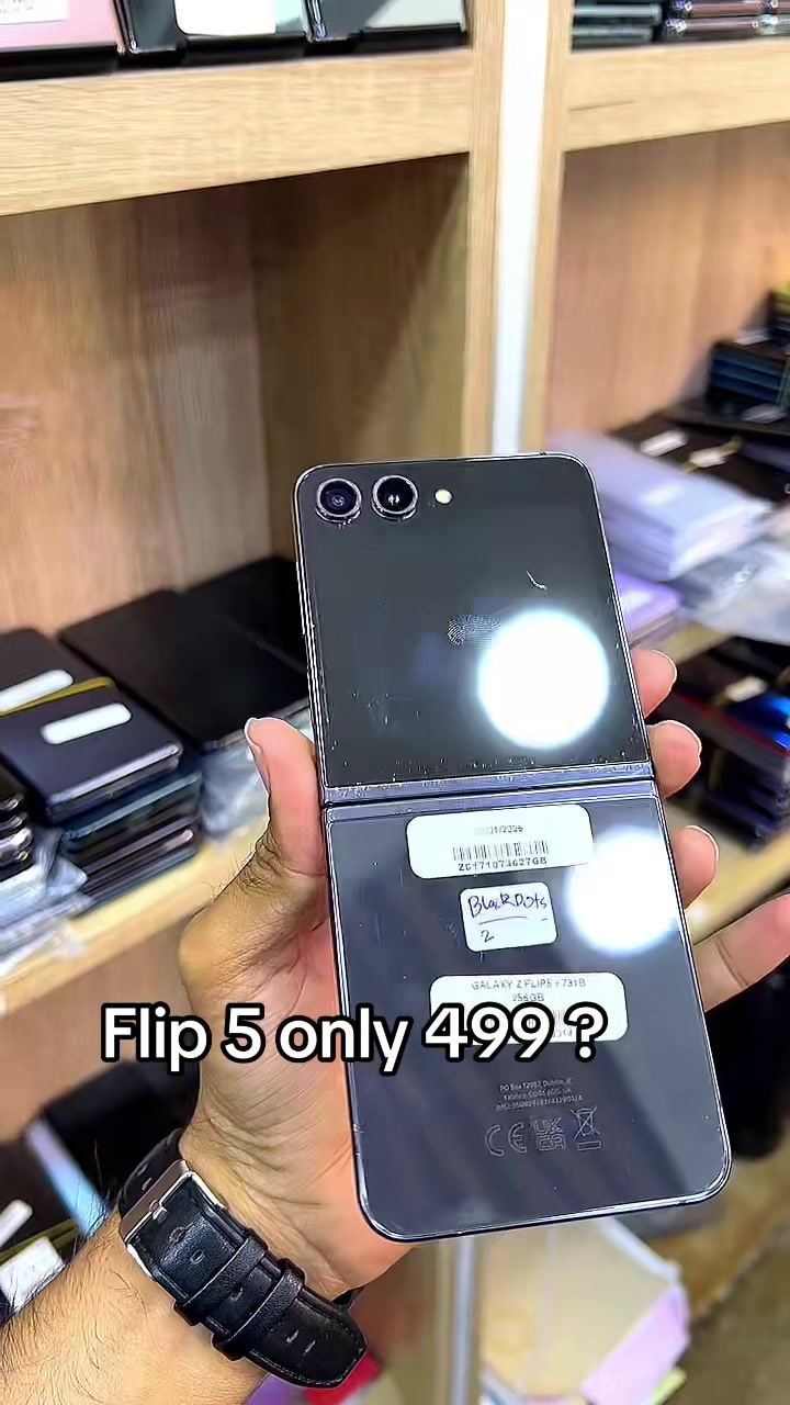 @Al Manara Mobile