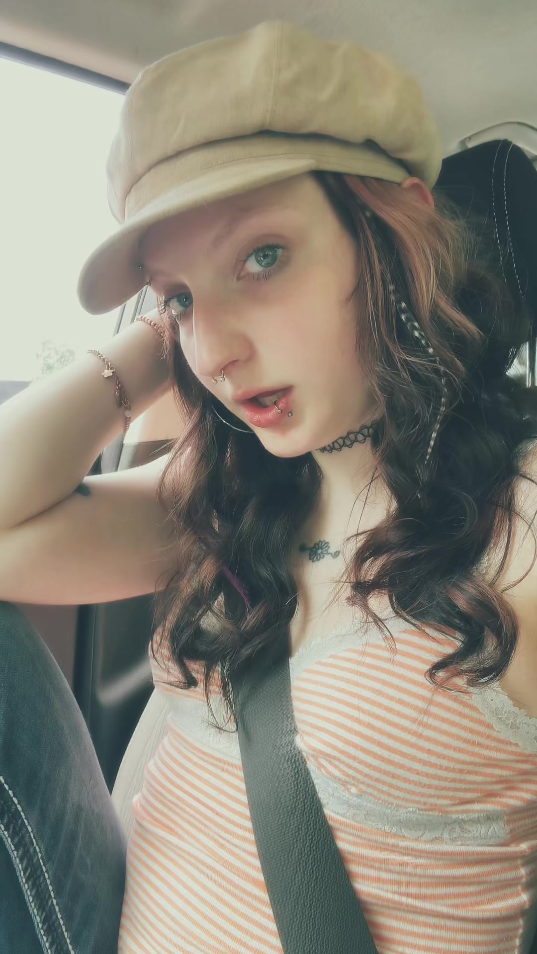 @emmamamamamammam