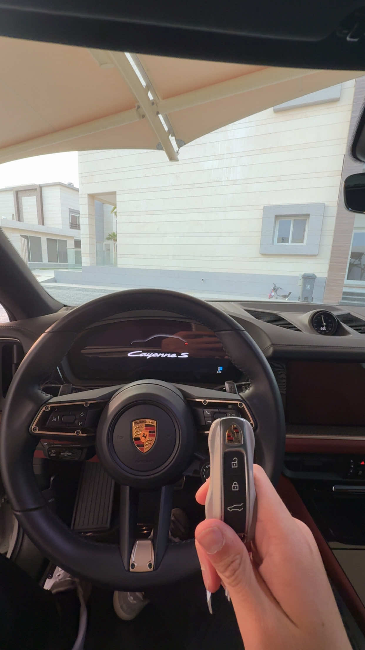 @ali._m77