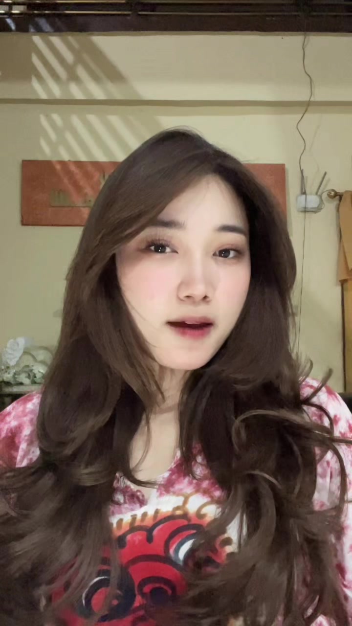 @dilsha