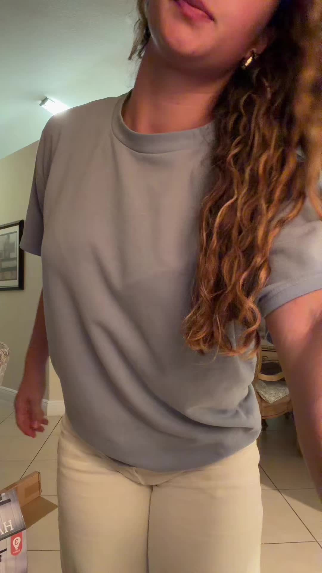 @katelyn 🥥