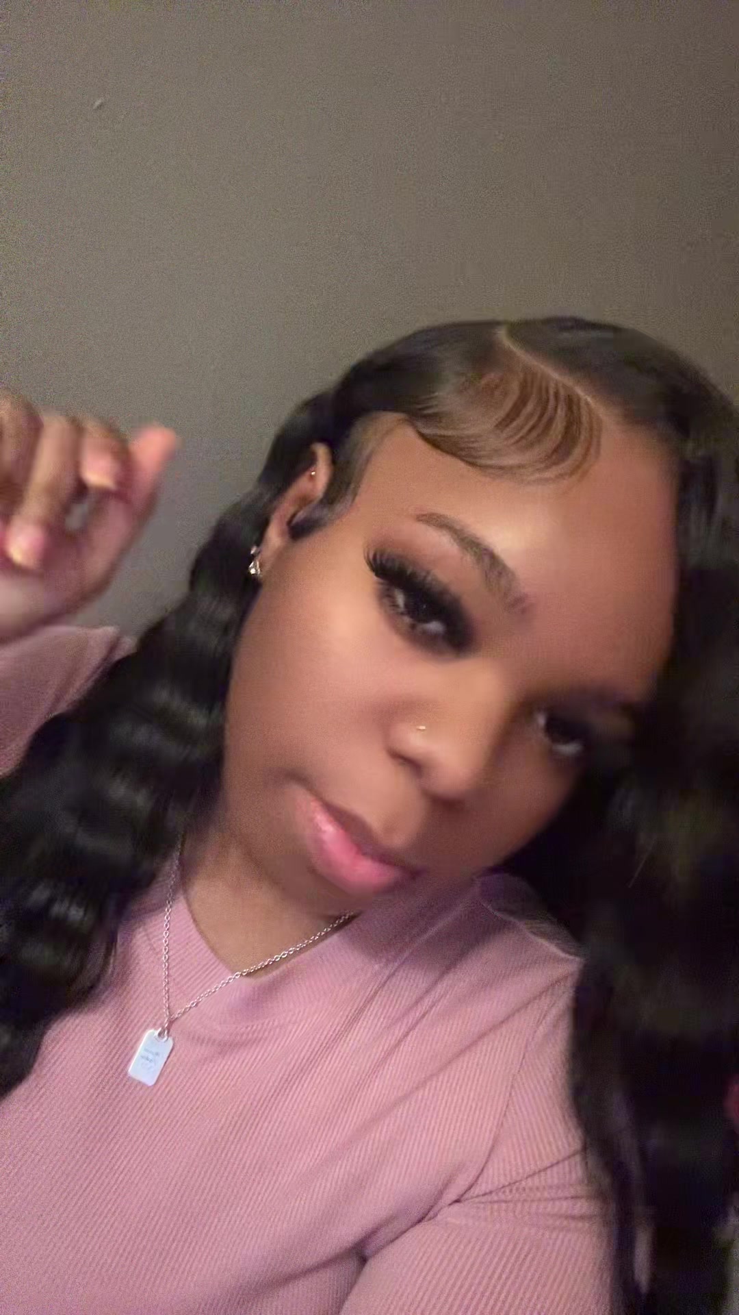 @thereallpoohh