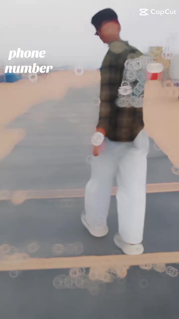 @Arjun_Kumar🧐💯