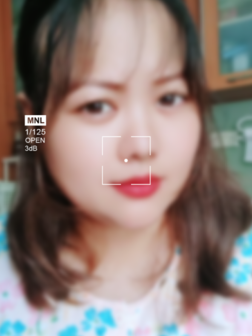 @Fei Fei 🇲🇲🇸🇬