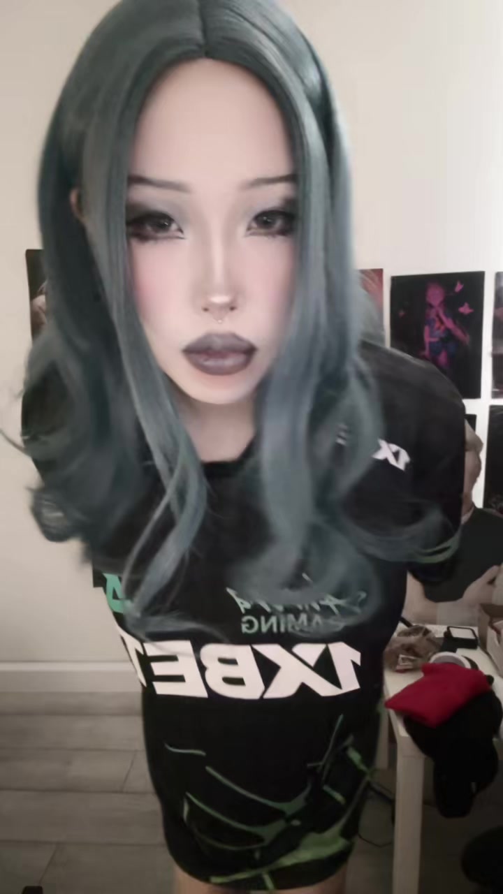 @punk.yuno
