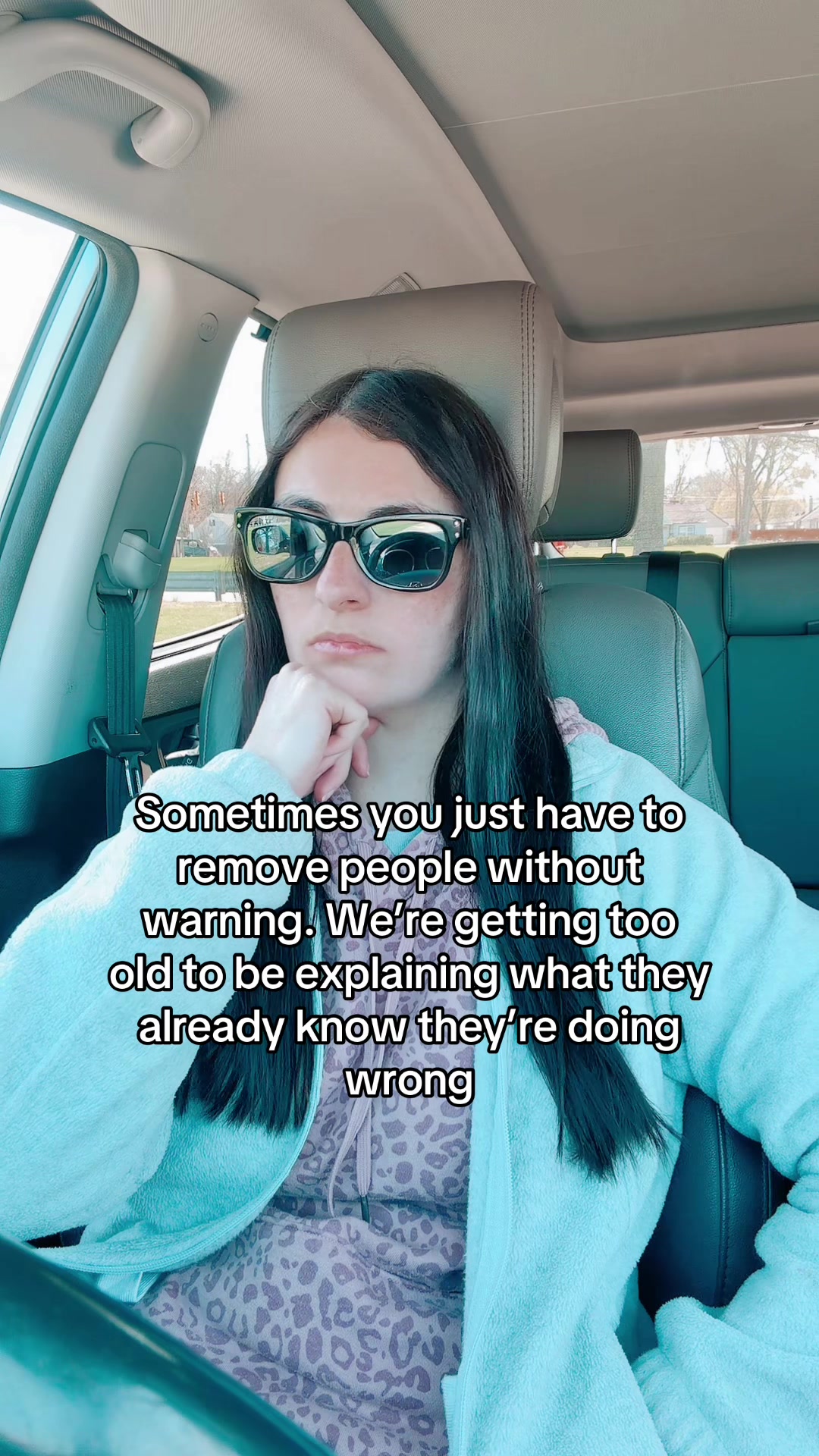 @Erika Paige✨💖