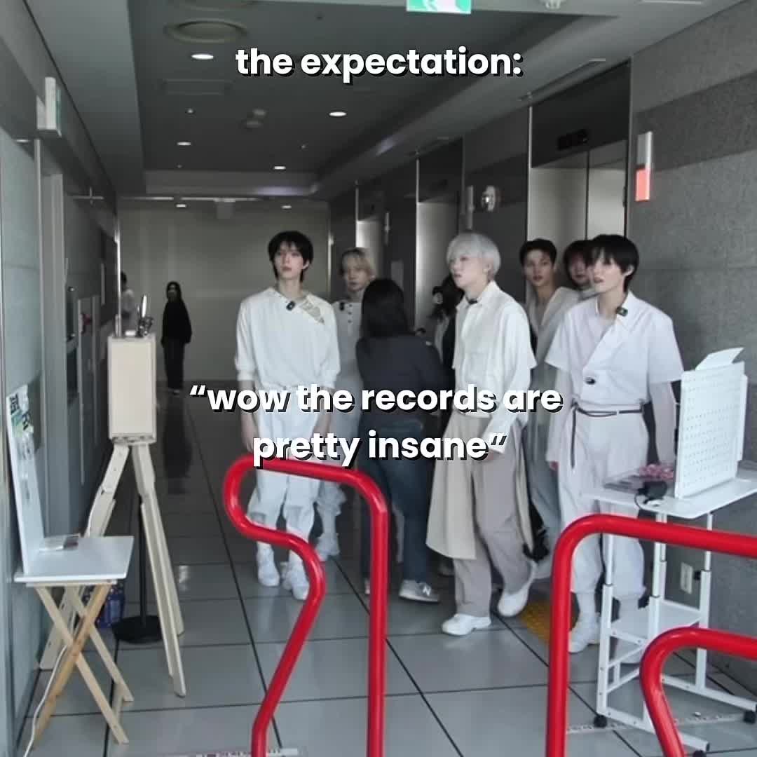 @⋆˚࿔ yna ꫂ ၴႅၴ𝜗𝜚˚⋆