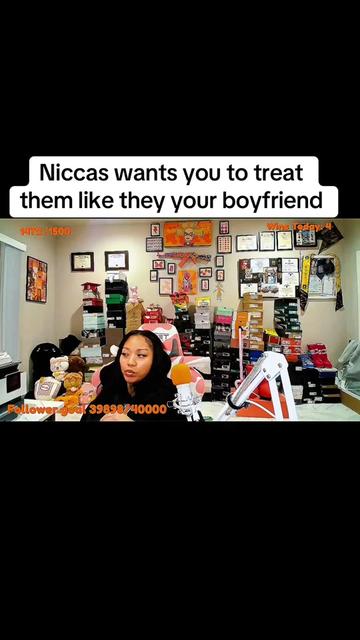 @Streamersclips