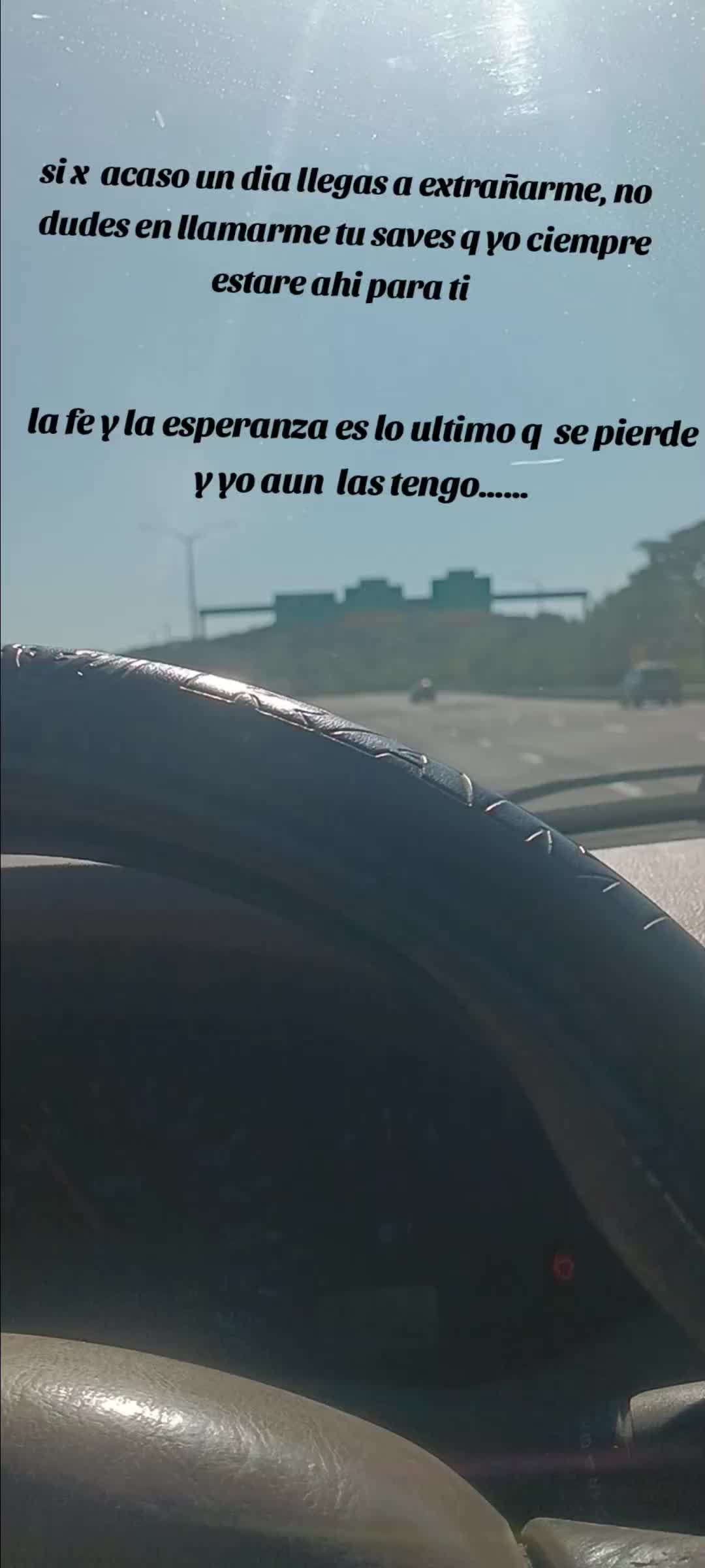 @Alejandro
