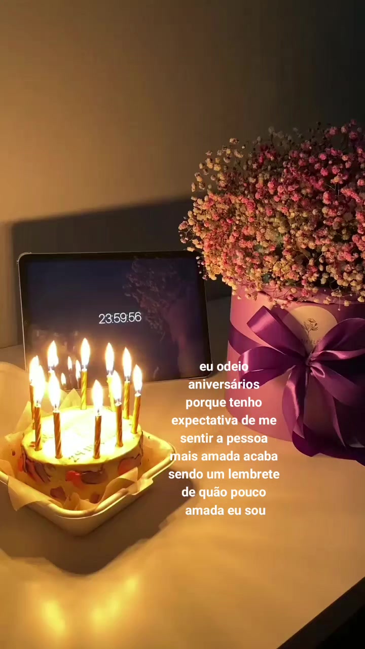 @MARIA_.17