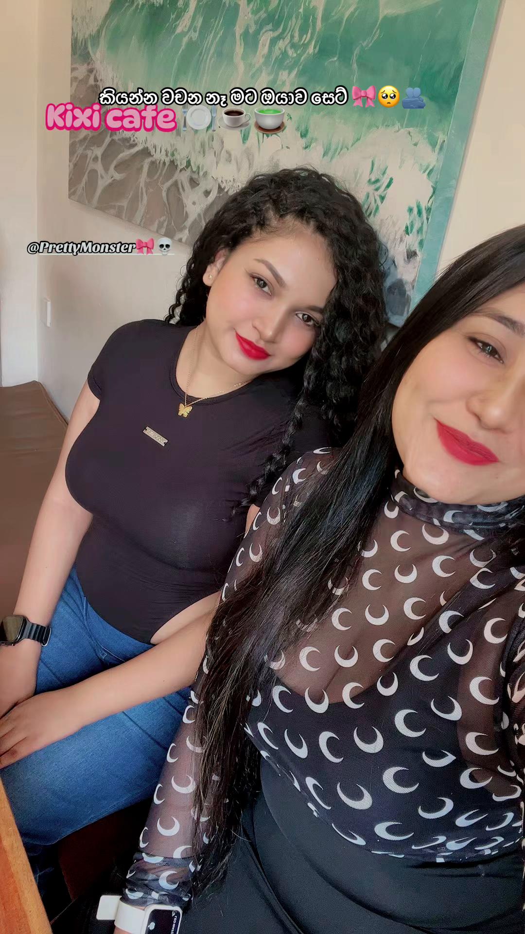 @VINU____DISANAYAKA