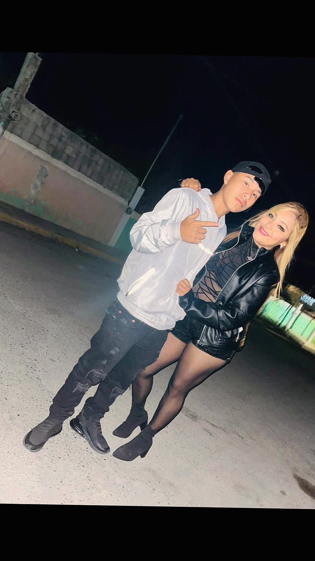 @✨vanne estrella✨