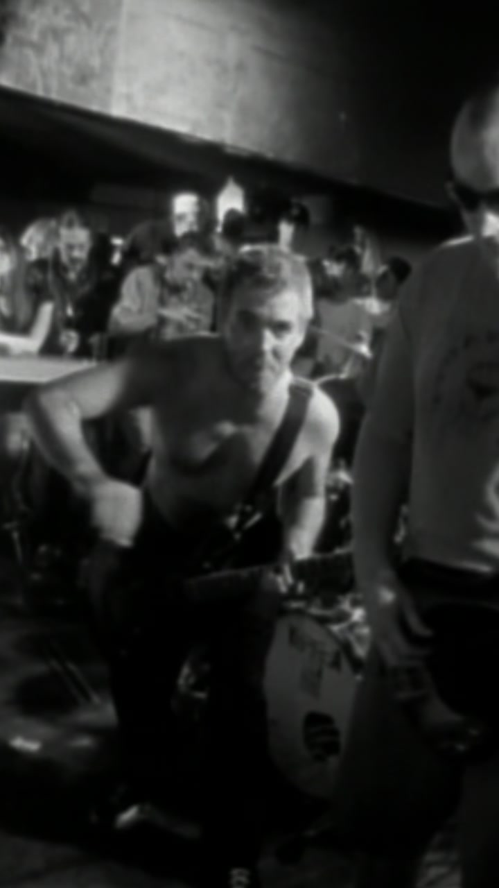 @Sublime