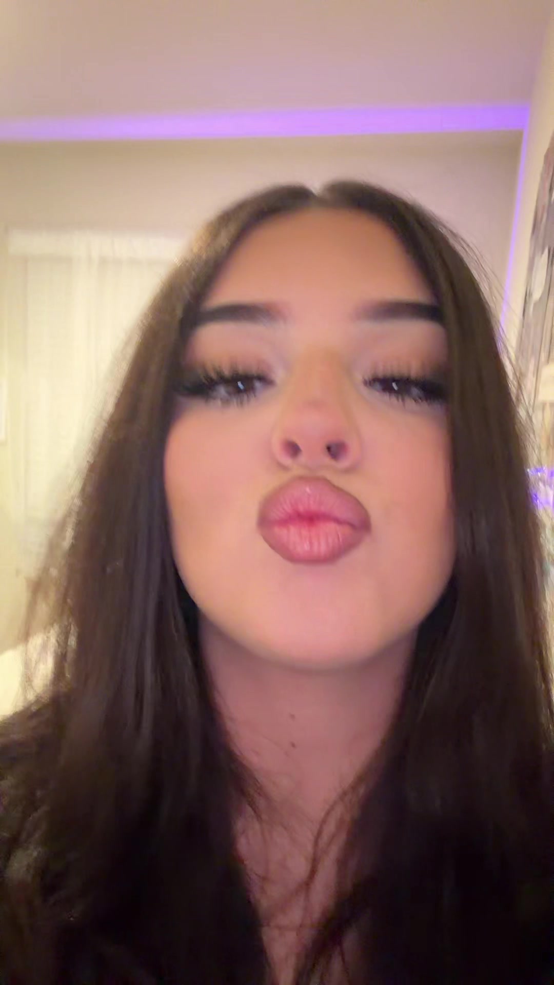 @Sophi