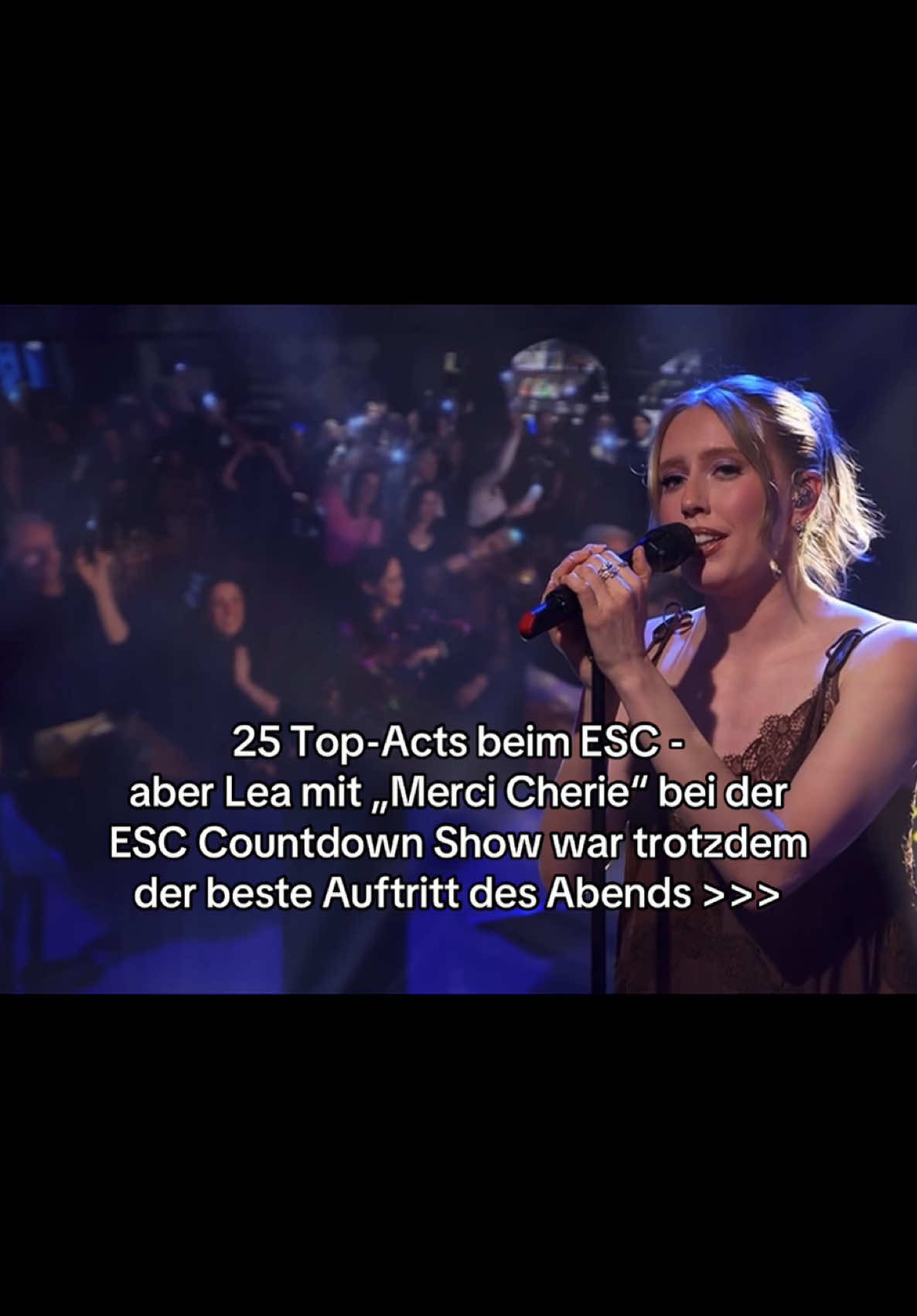 @Konzerte
