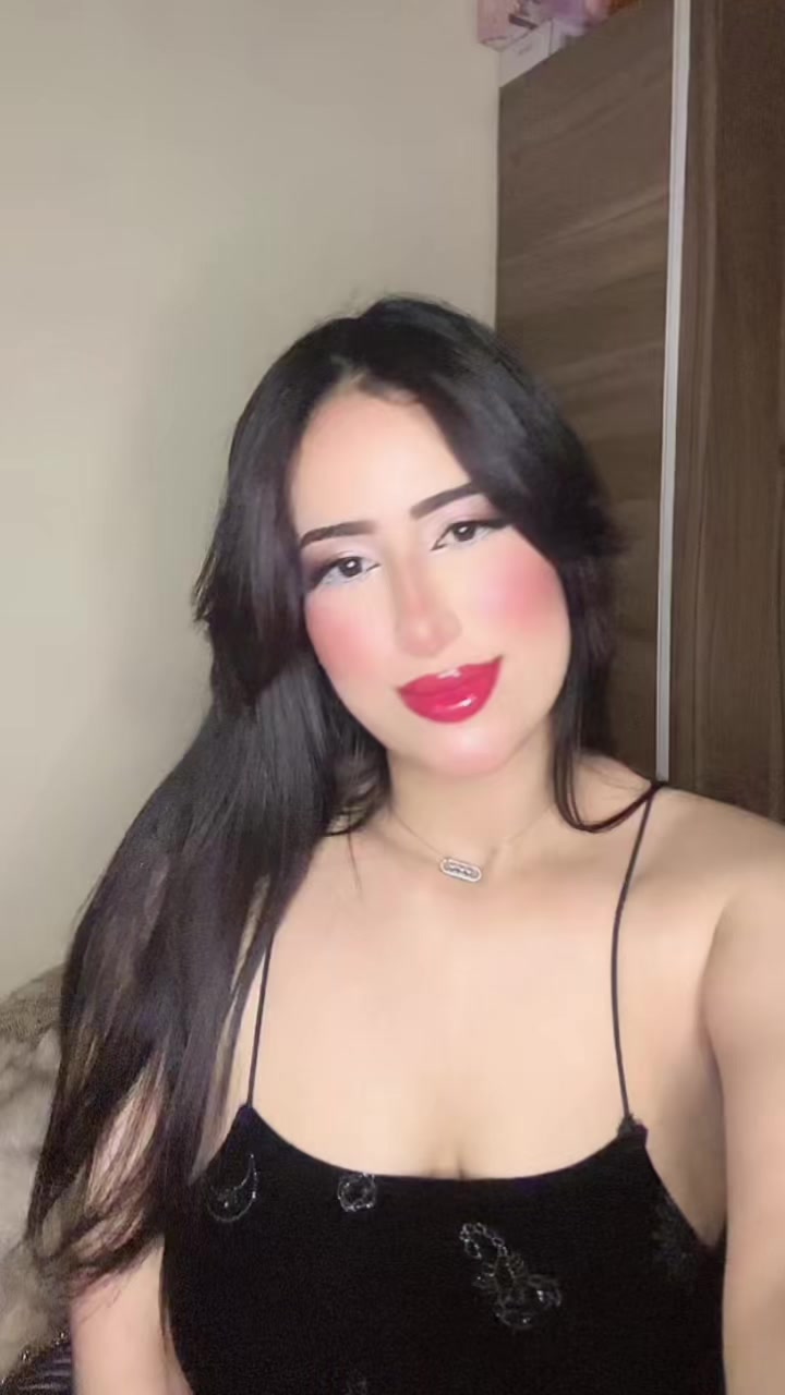 @🎀أسماء مجاط | Asmae mejjat