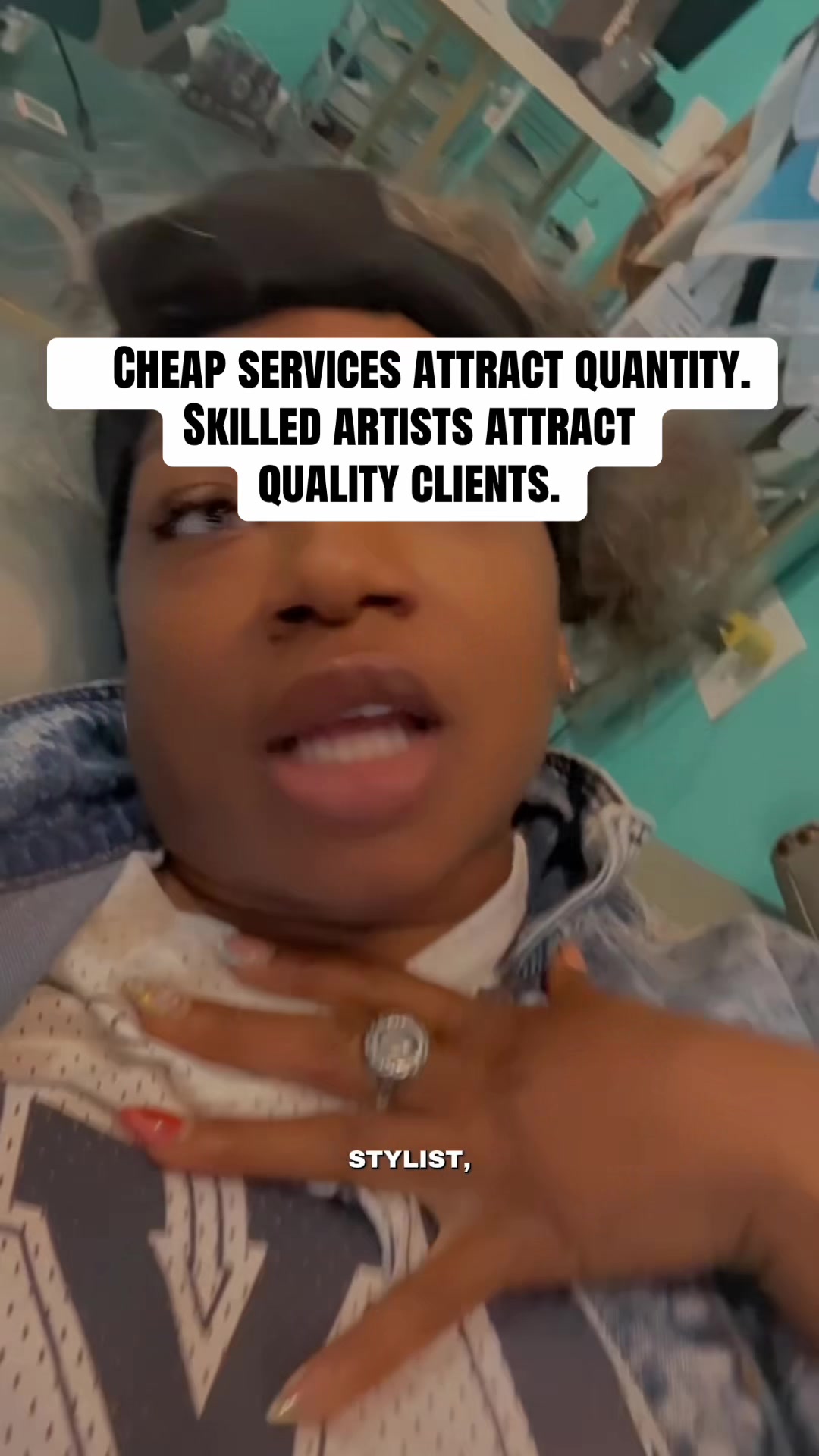 @TheBrowBae901