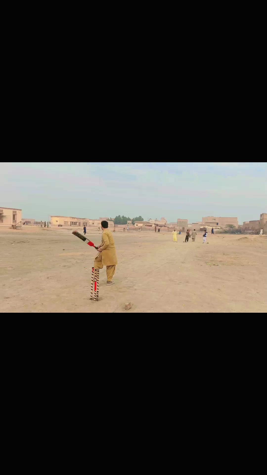 @its_ashraf75