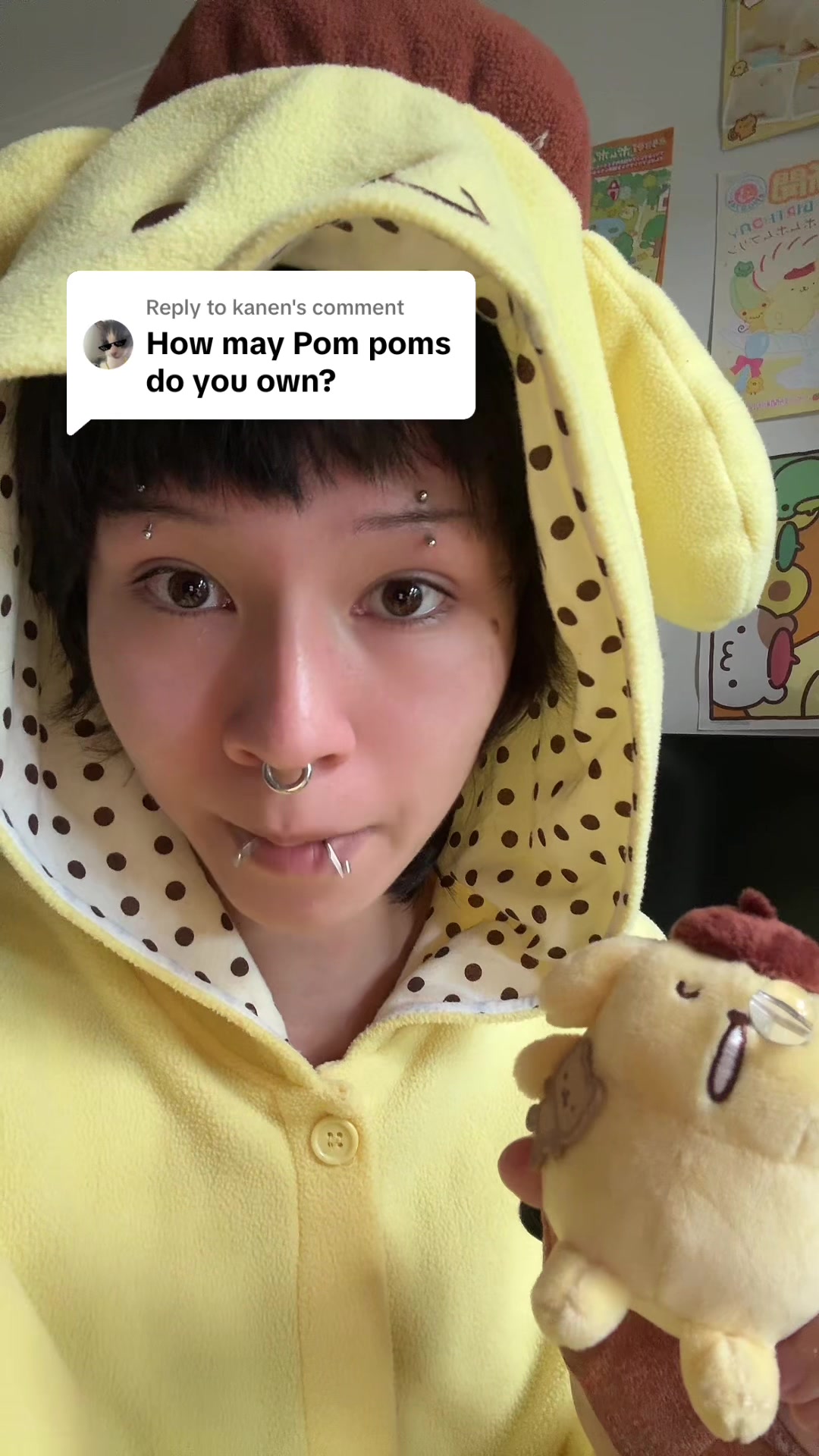 @_gwapanese
