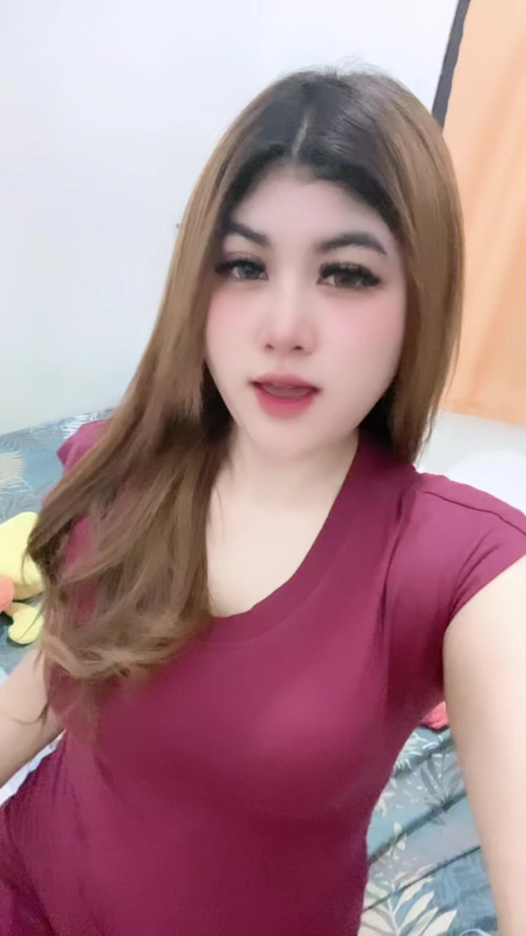 @Trisaica