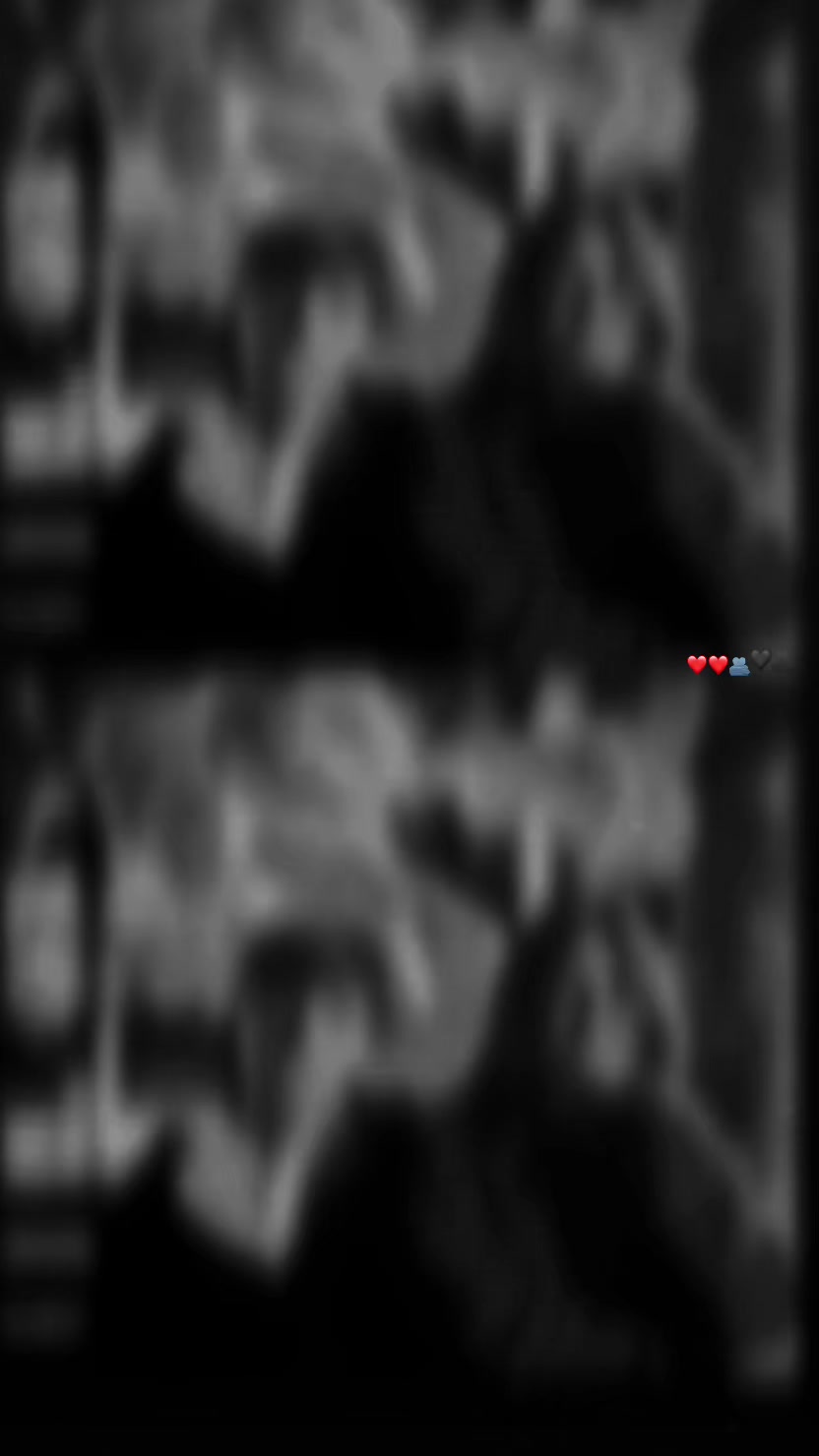 @🪐