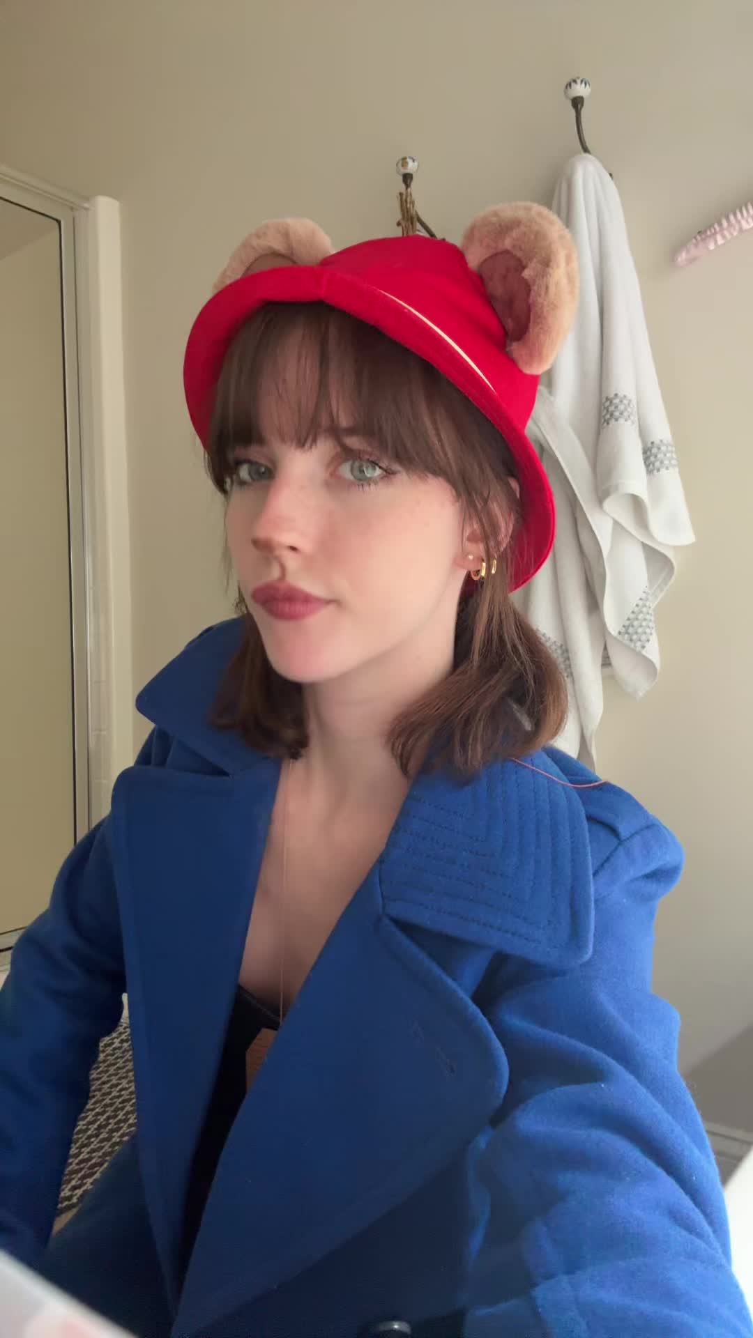 @Sophieeee