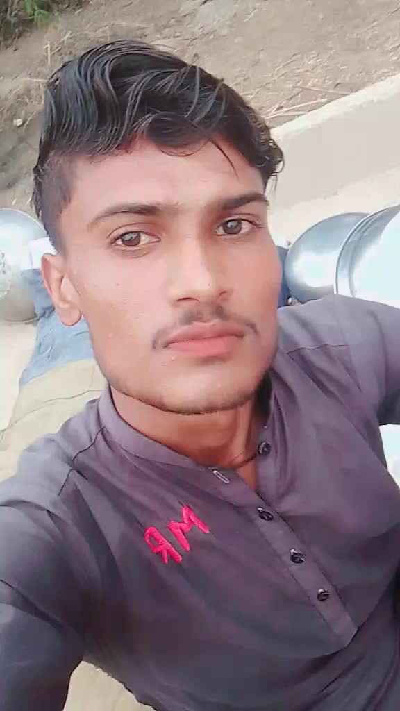 @Mukesh kumar