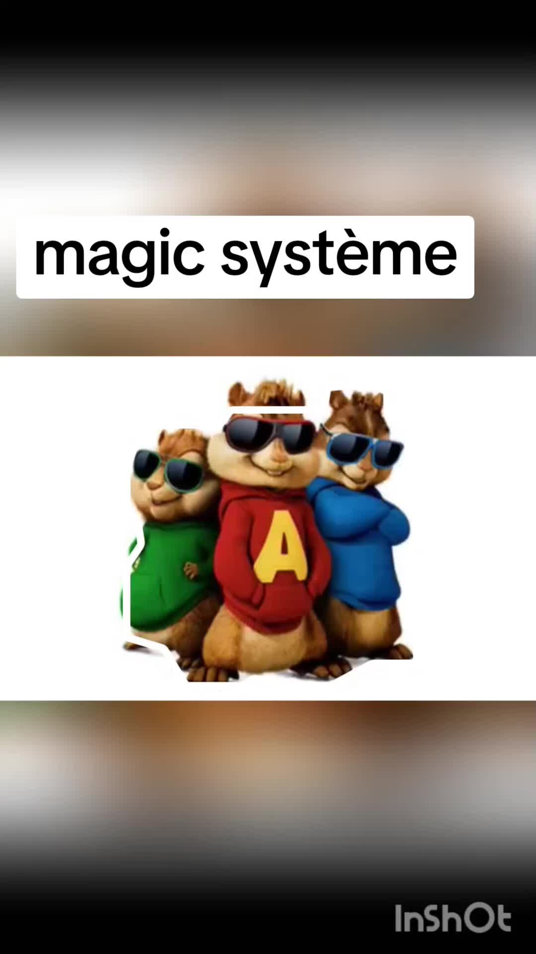 @zouglou25