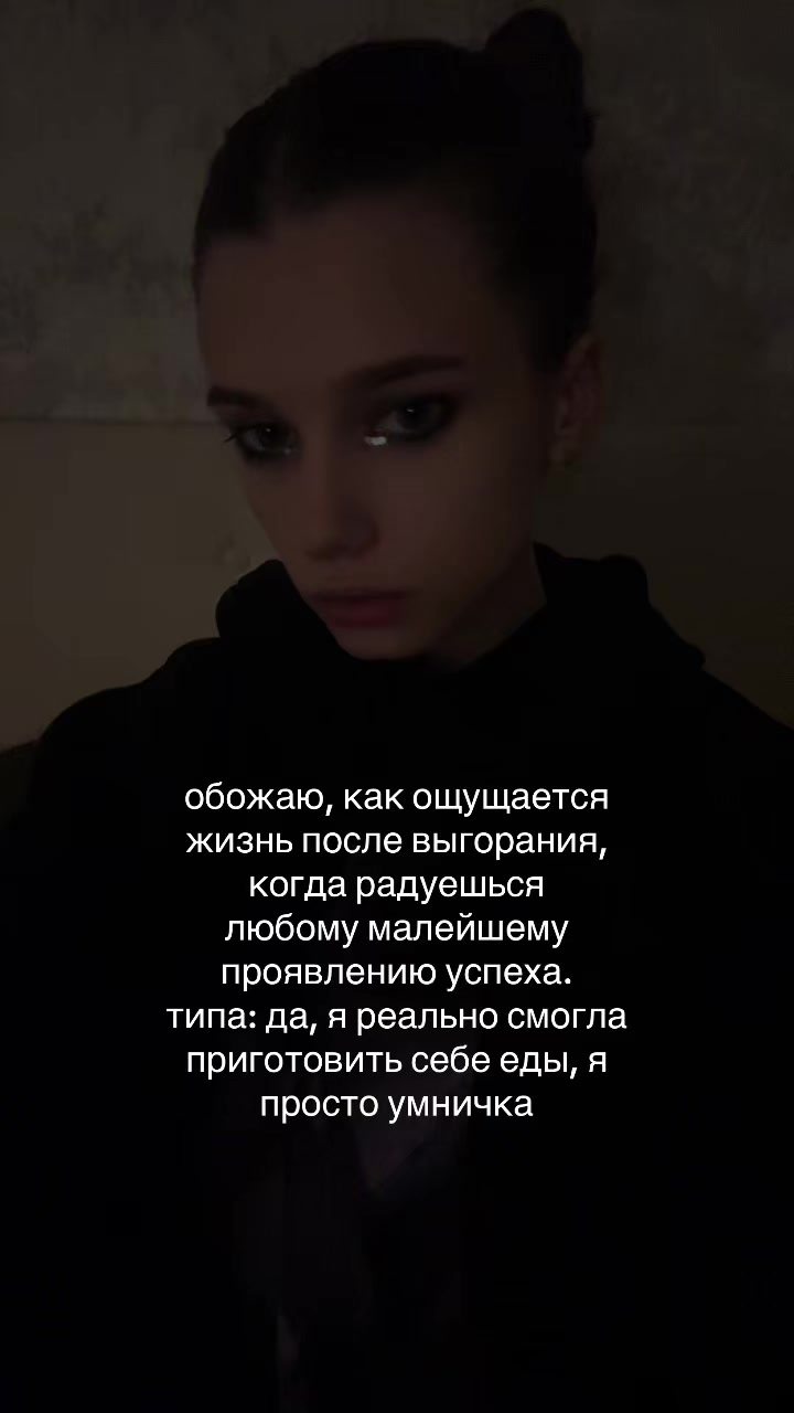 @тгк: vitaminkkk