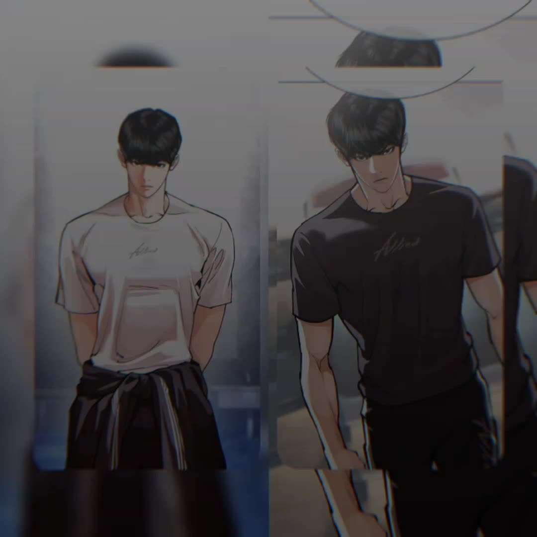 @คุณtwoเรน