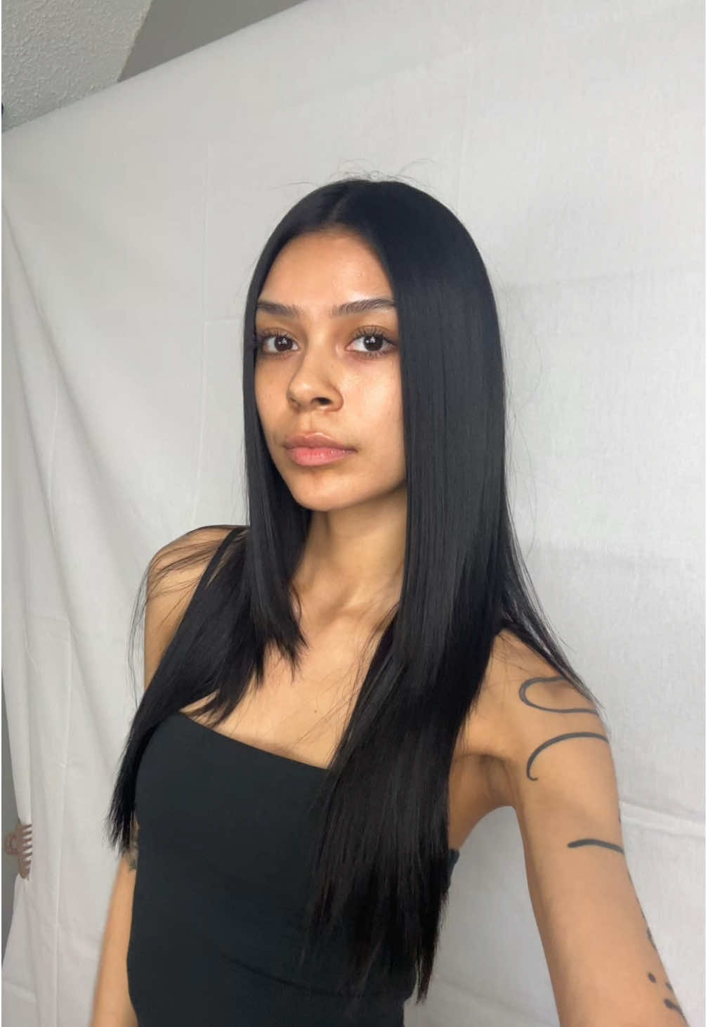 @Eliana Nicole