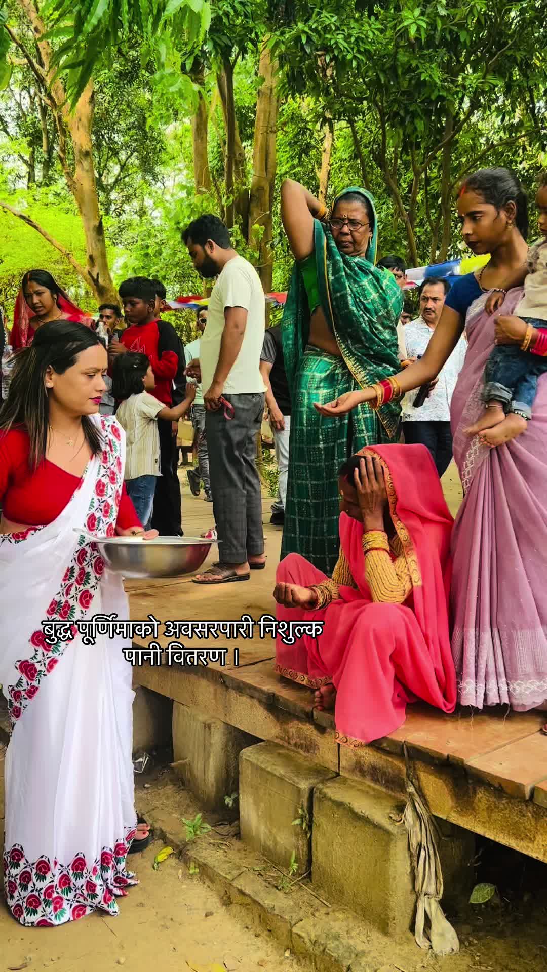 @kurlkalpana