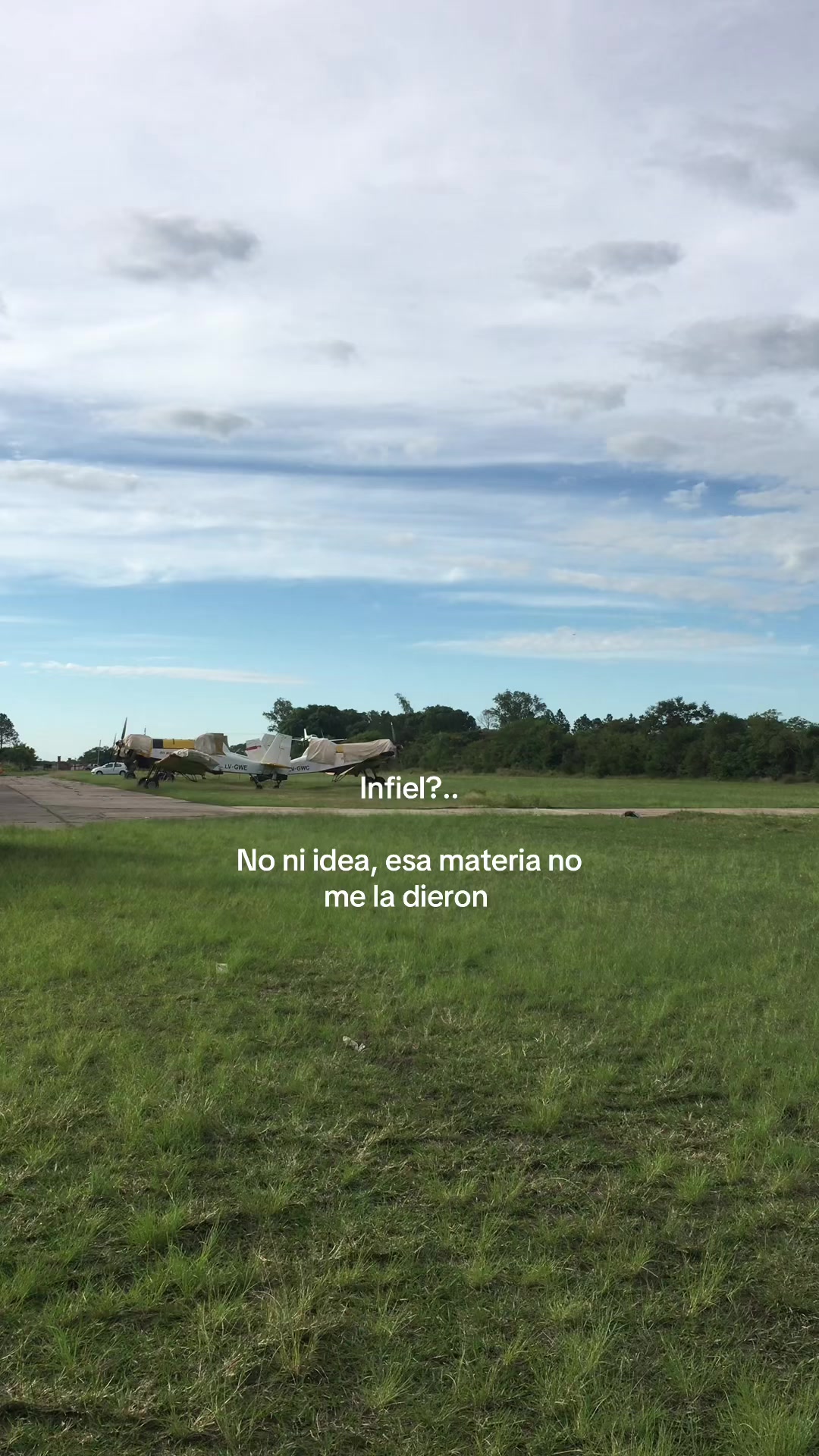 @Iván Kosciu