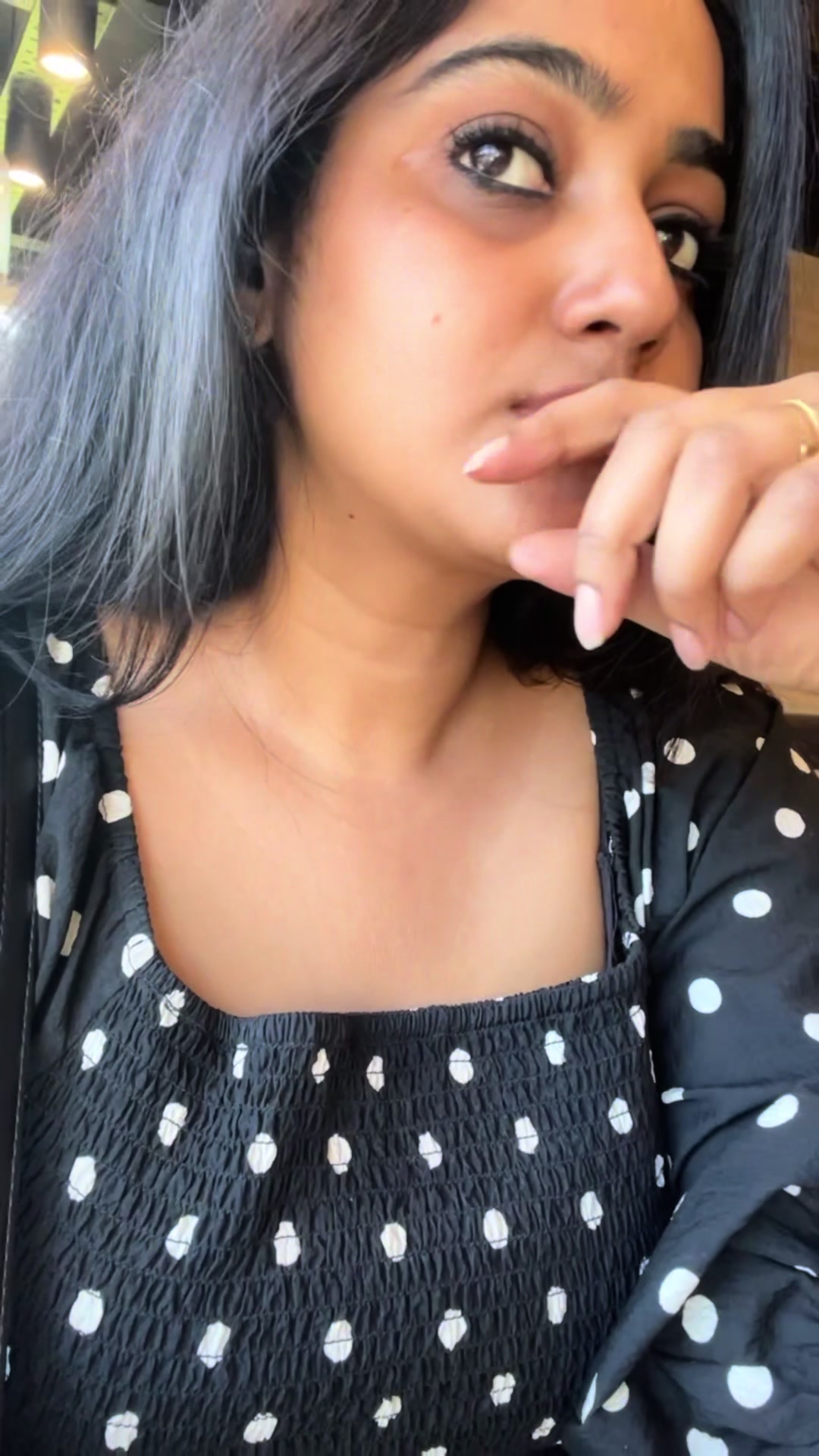 @Kavisuresh178000