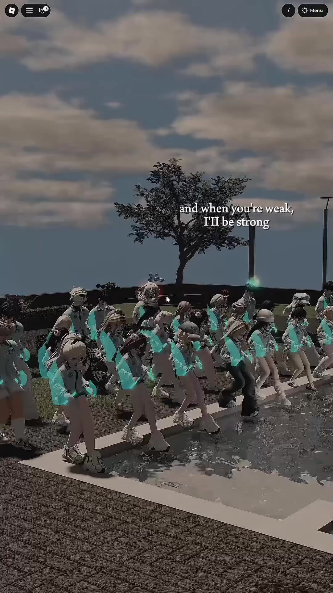@𝗘𝗩𝗘𝗟𝗨𝗫𝗘 || 𝗢𝗣𝗠𝗘𝗠
