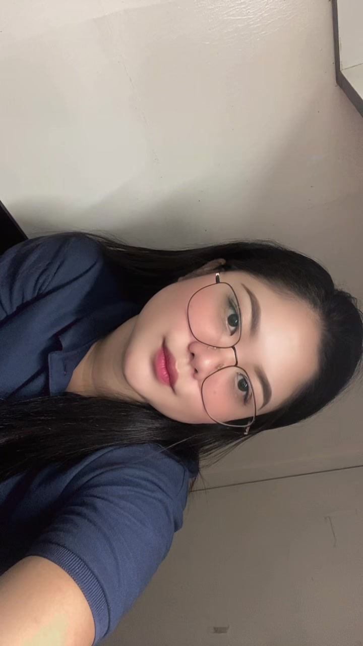 @Darianne🦋