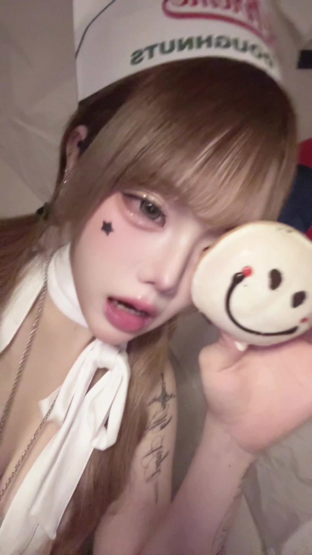 @いーたん