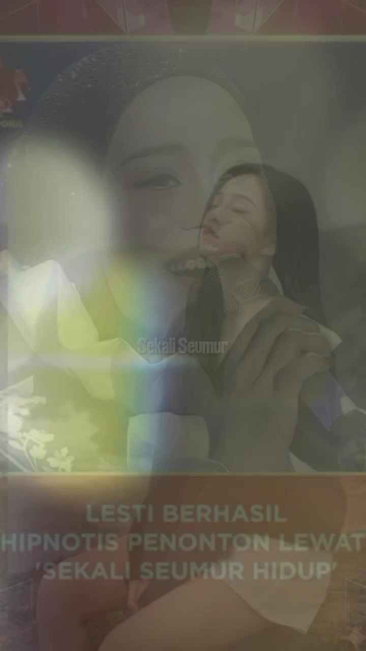 @𝐕𝐢𝐤 𝐀𝐫𝐢𝐲𝐚𝐧