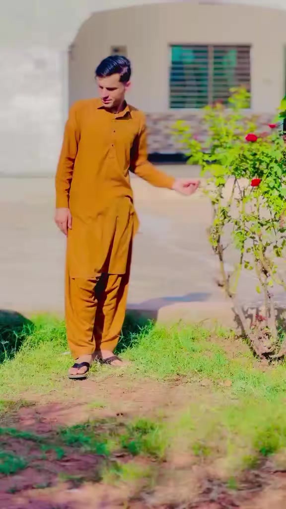 @💎QAZI JAMAL AFRAID💎