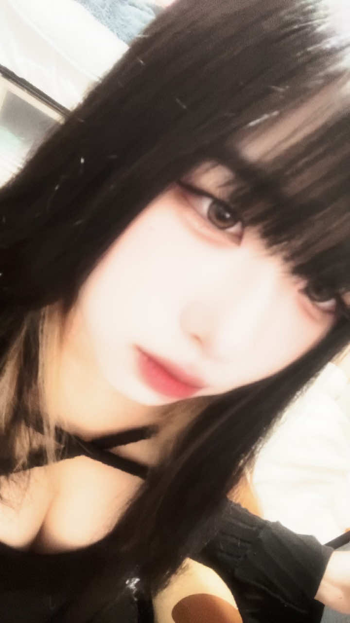 @💍えんむんむ🫶